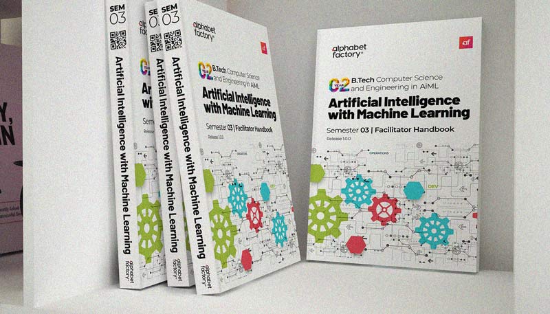 AiML-Alpahbet-Factory