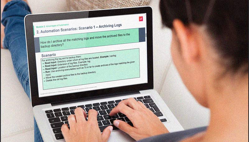 AiML-Alpahbet-Factory