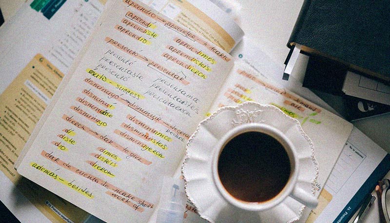 Translation-Service-Alphabet-Factory