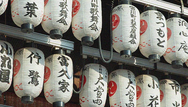 Translation-Service-Alphabet-Factory