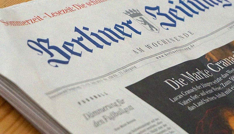 Translation-Service-Alphabet-Factory