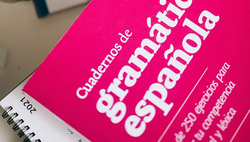 Translation-Service-Alphabet-Factory