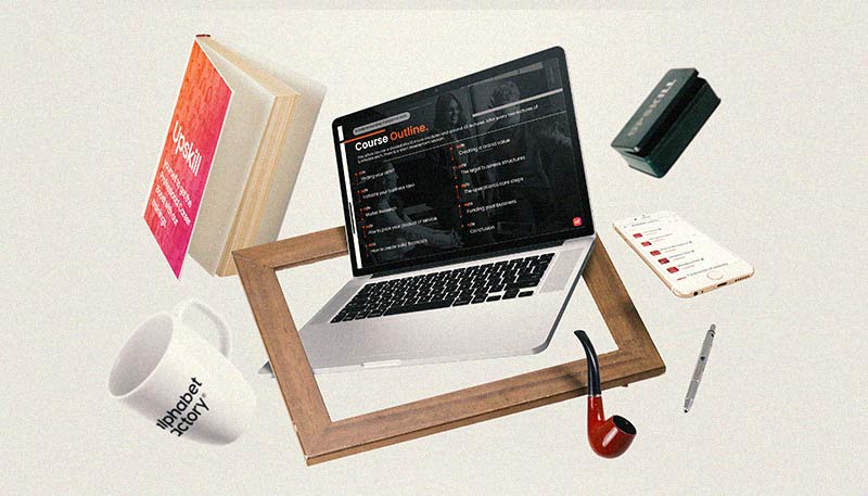 Bite-course-Rapid-eLearning-Alphabet-Factory