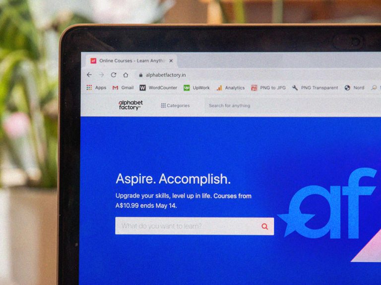 Instructor-Led Training to eLearning Conversion