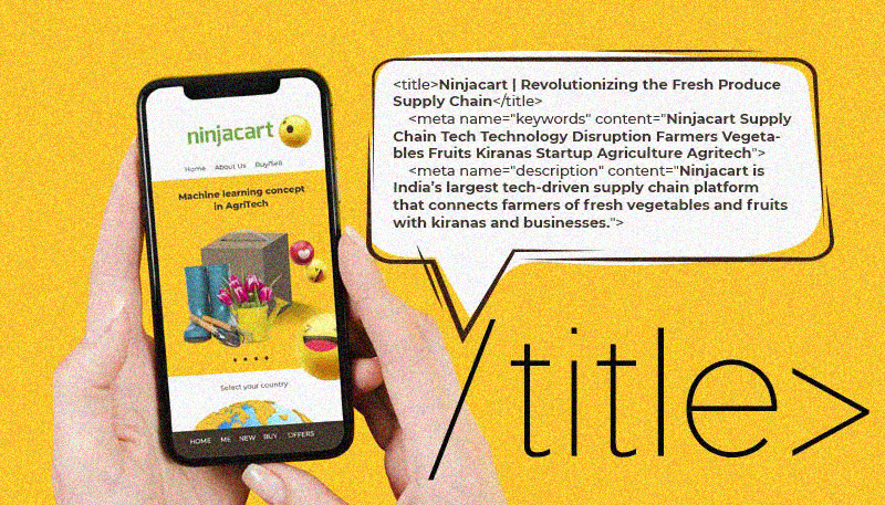 Metatags writing service alphabet factory