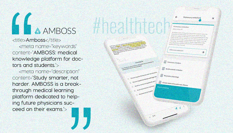 Metatags writing service alphabet factory