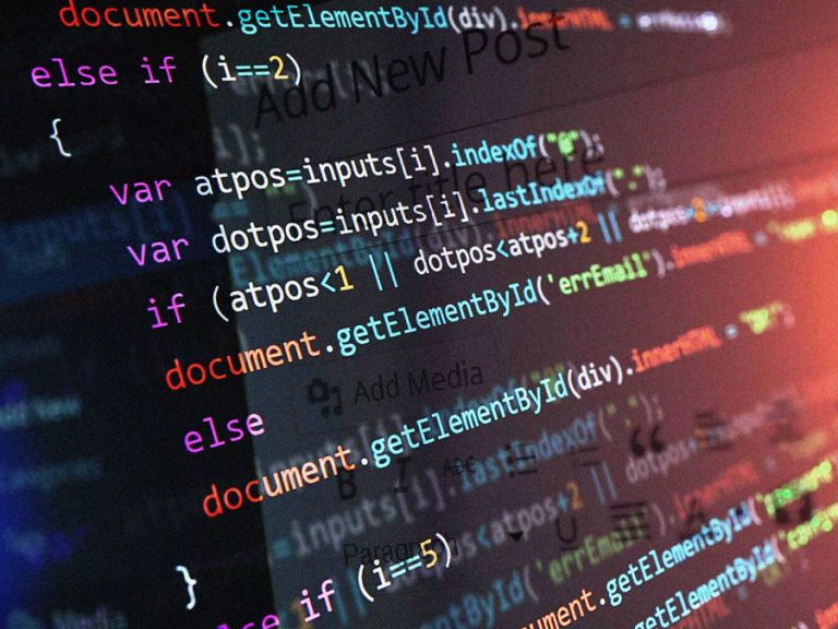 Add complex meta-tags and create level-wise assessments.