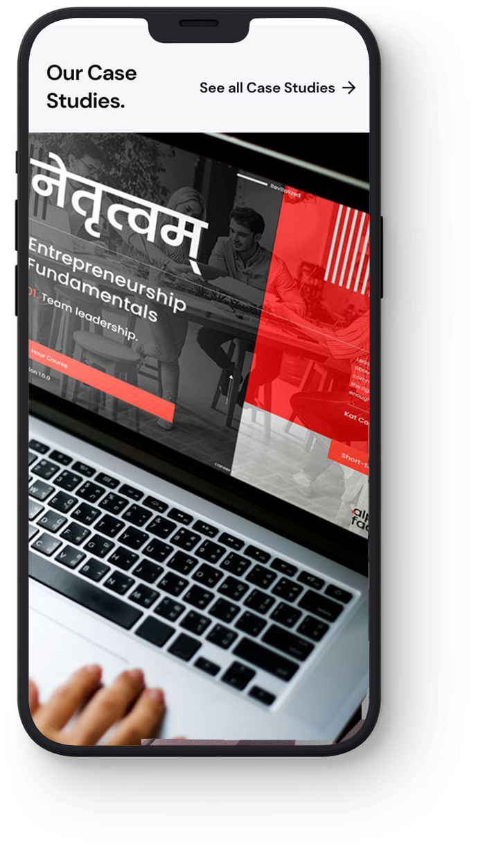 Bite-Course-Alphabetfactory